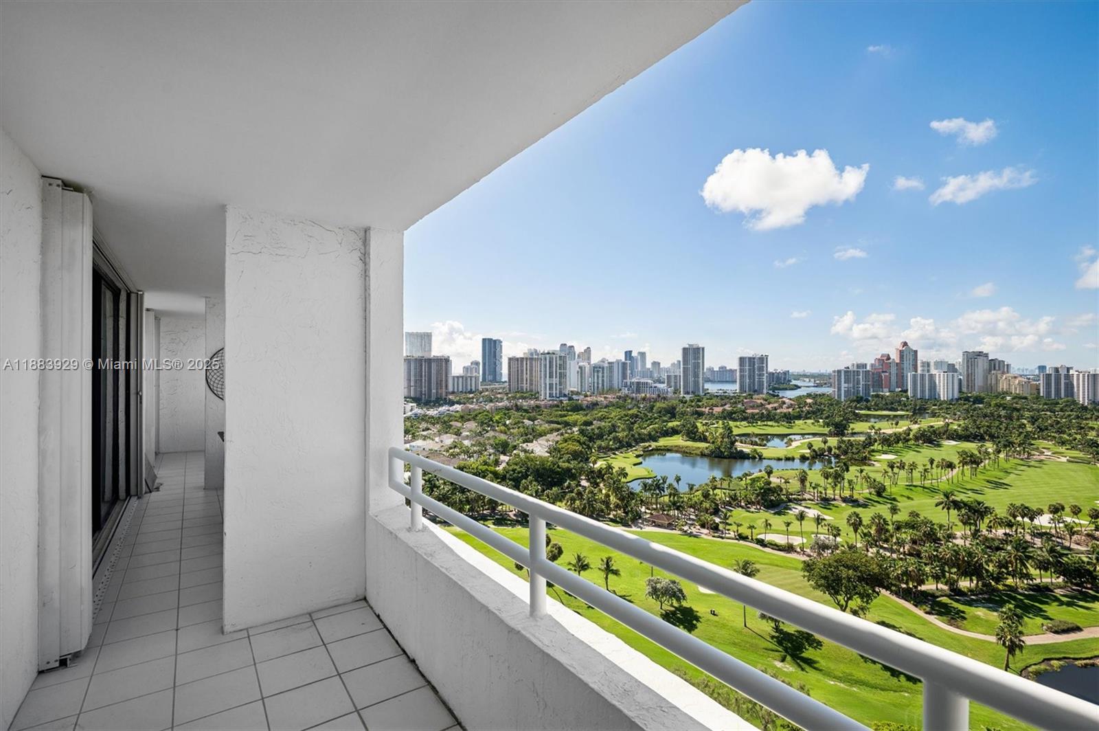 Photo of 20355 34th Ct  #2326, Aventura, Florida, 33180 - 