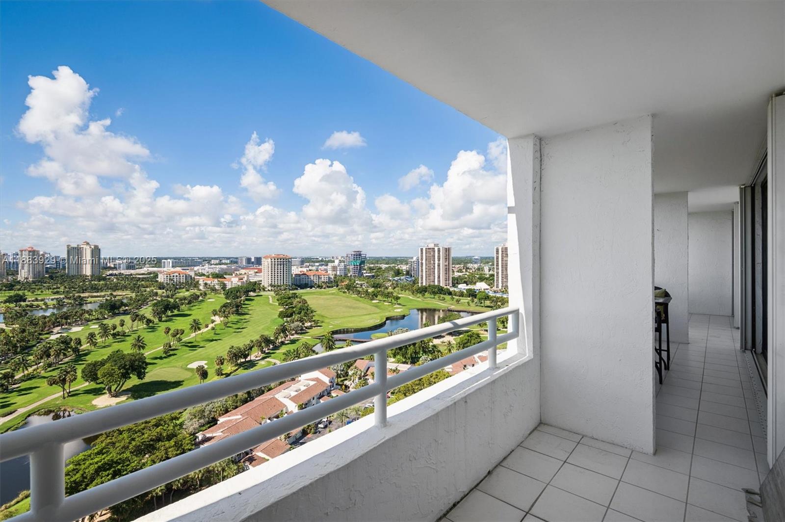 Photo of 20355 34th Ct  #2326, Aventura, Florida, 33180 - 