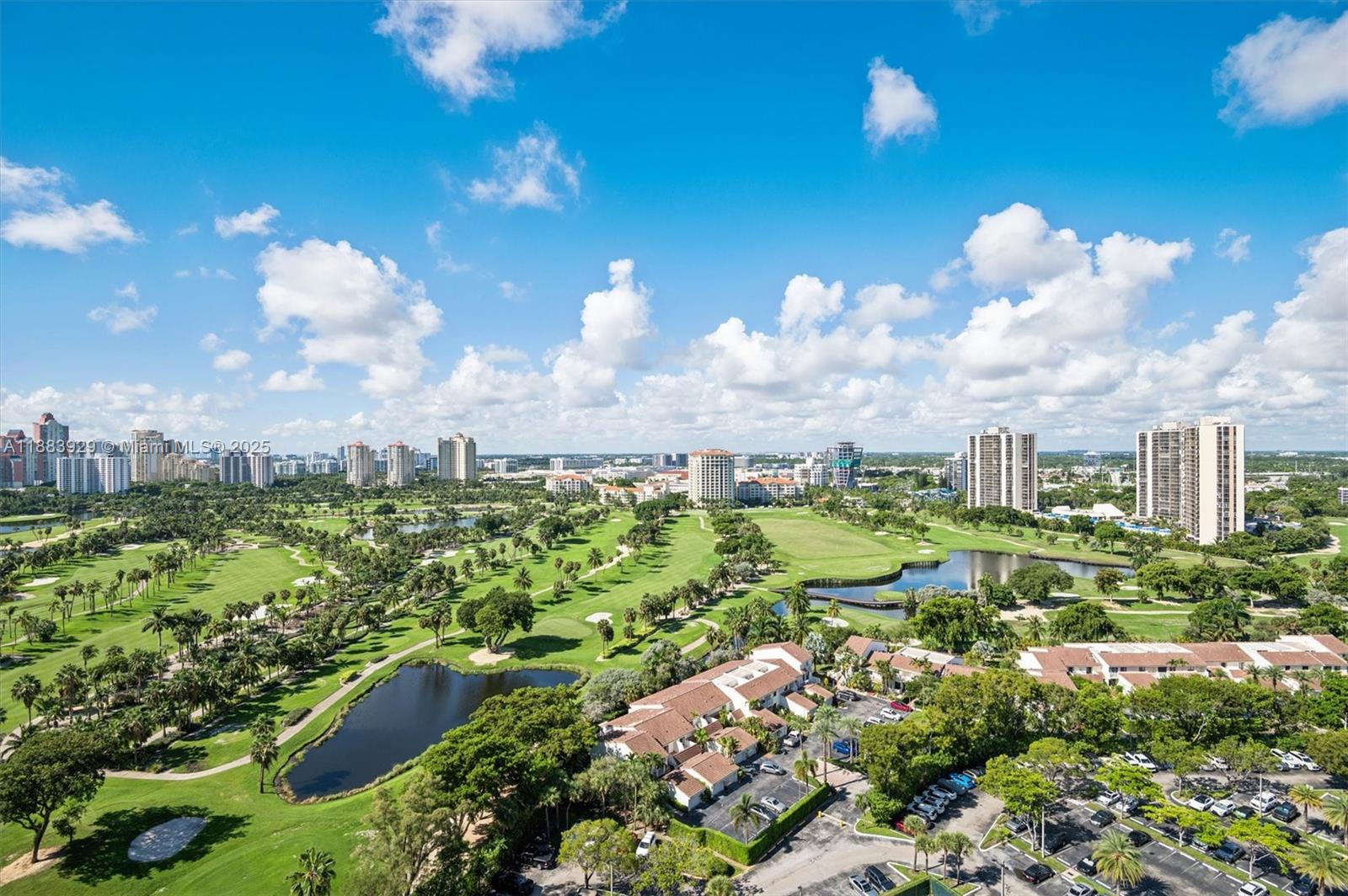 Photo of 20355 34th Ct  #2326, Aventura, Florida, 33180 - 