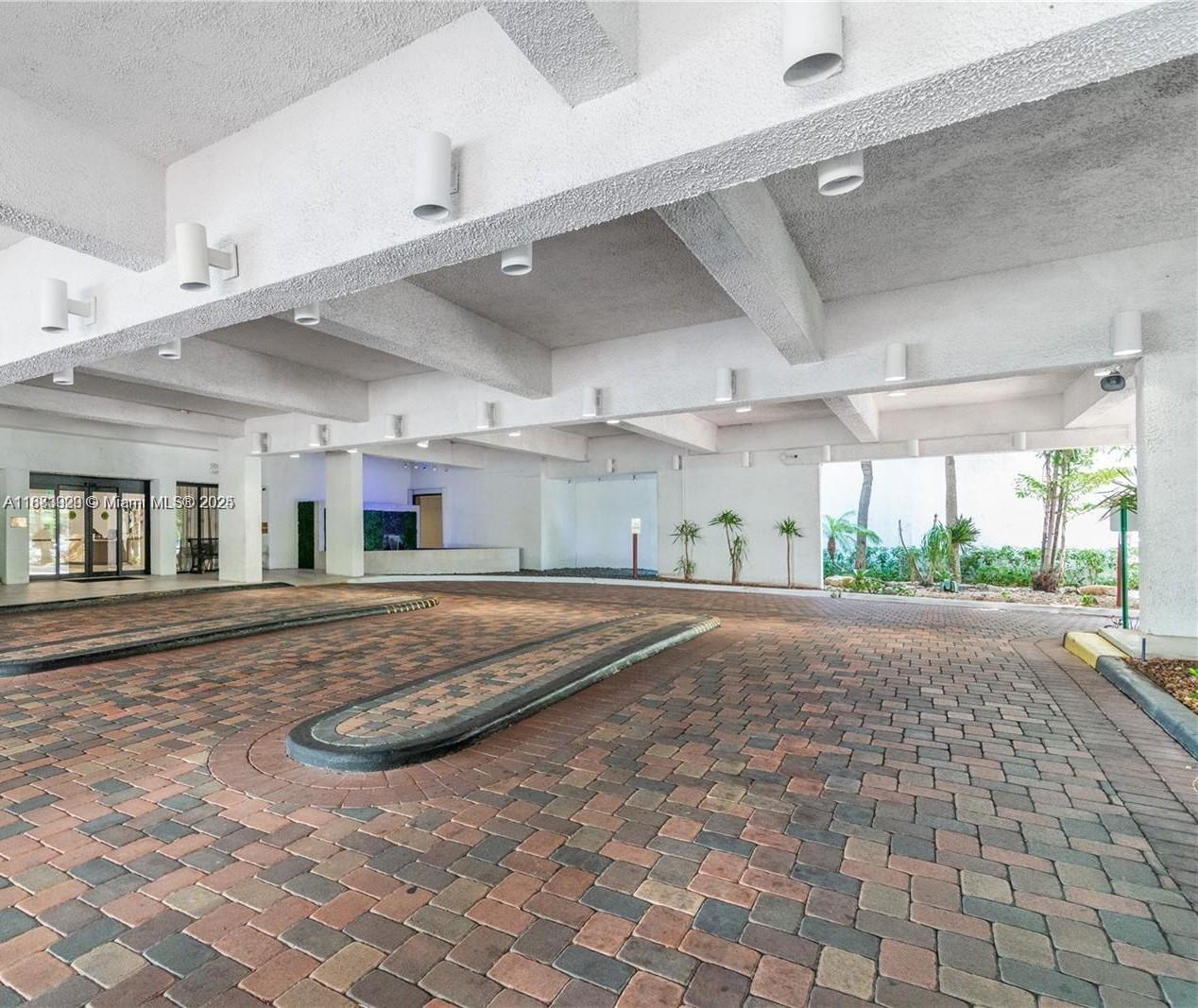 Photo of 20355 34th Ct  #2326, Aventura, Florida, 33180 - 