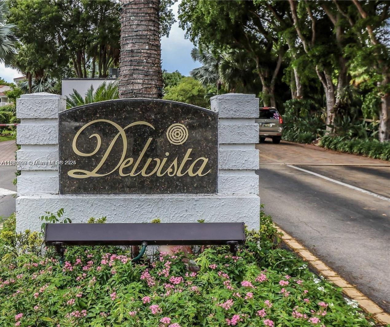Photo of 20355 34th Ct  #2326, Aventura, Florida, 33180 - 