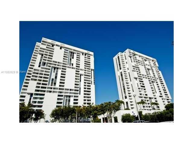 Photo of 20355 34th Ct  #2326, Aventura, Florida, 33180 - 