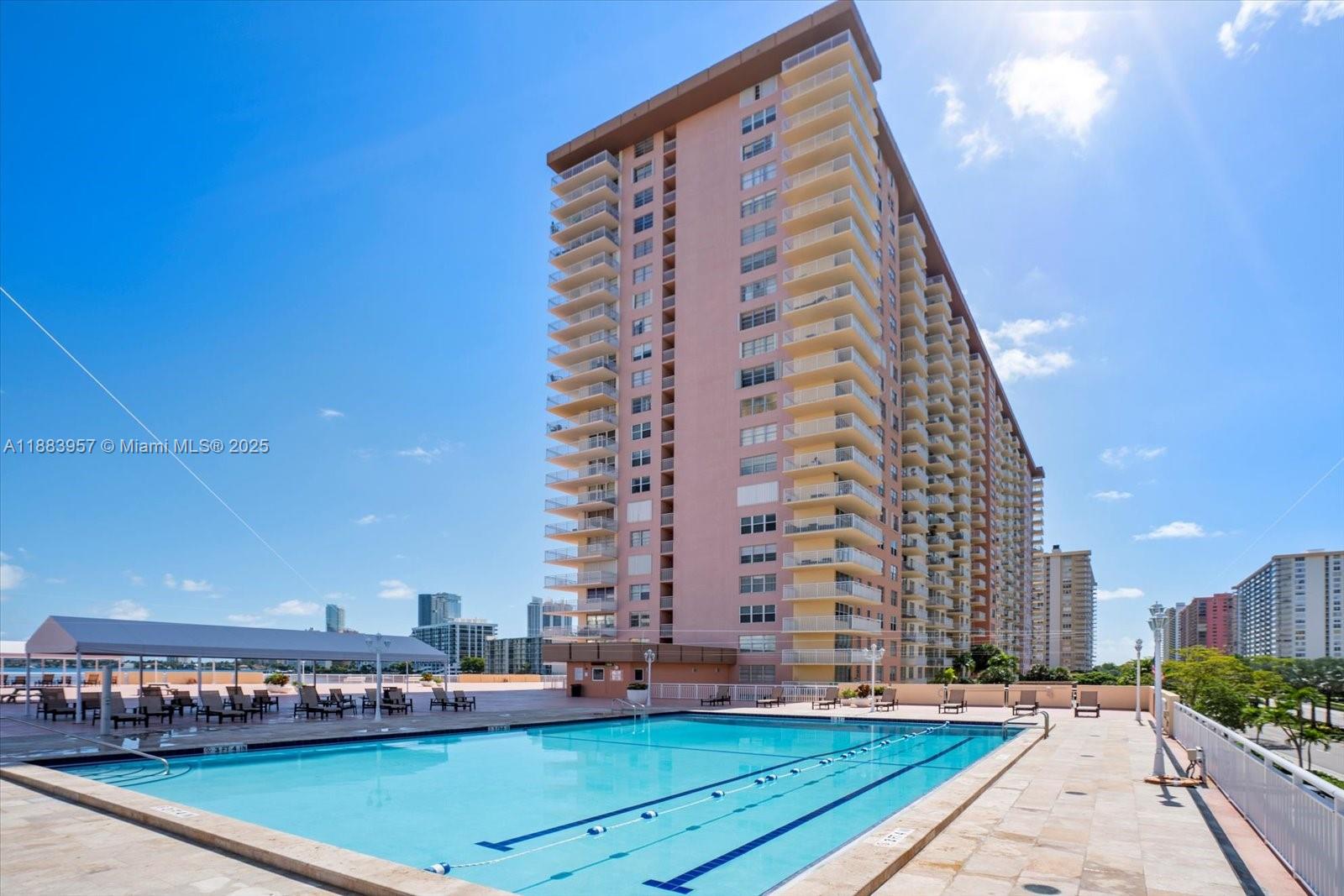 808 2 / 2 1087 sq. ft. $ 2025-09-24 0 Photo