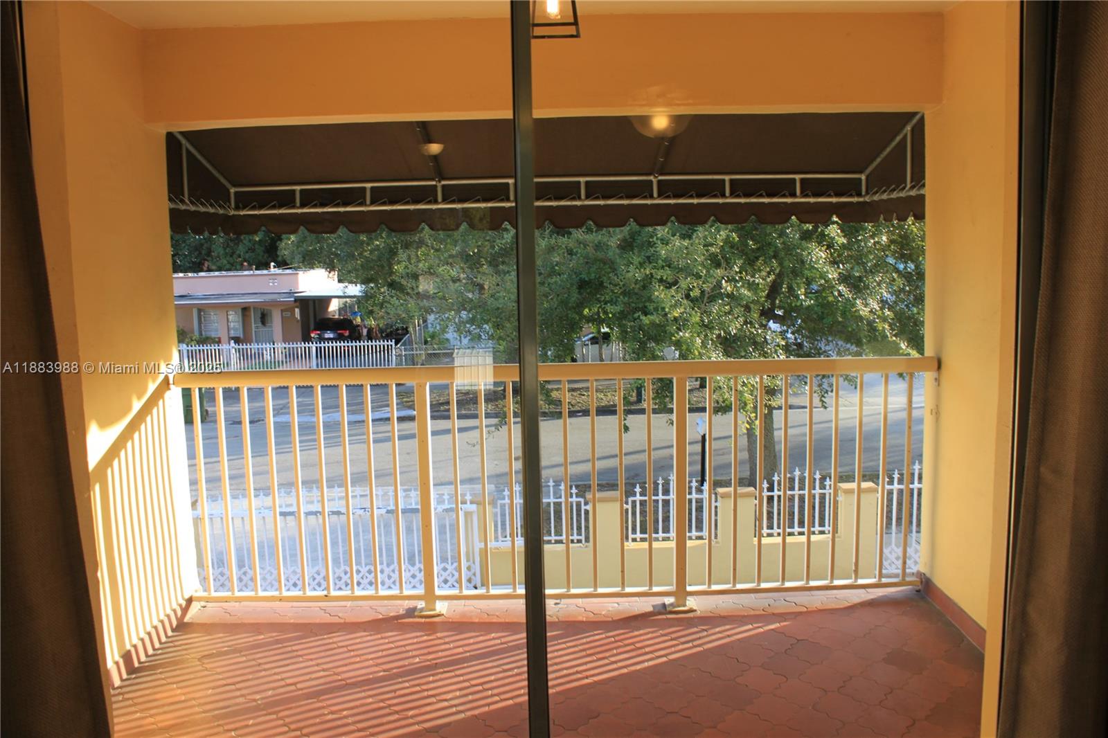   /  2345 sq. ft. $ 2025-09-24 0 Photo