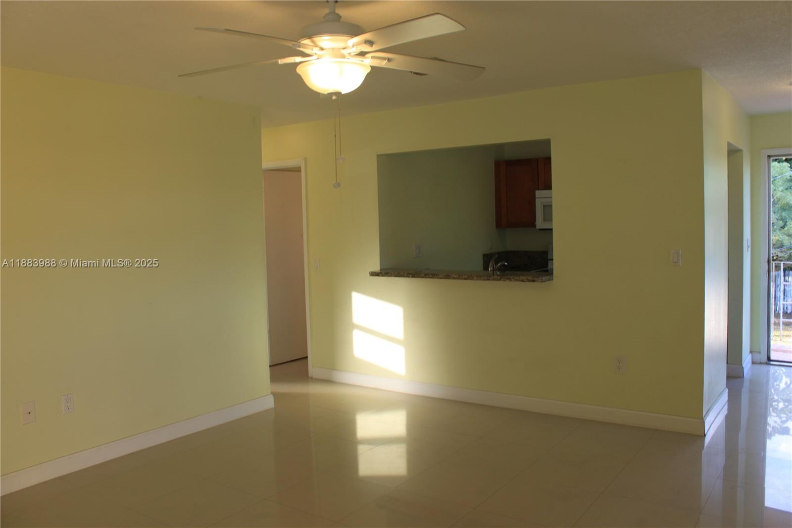   /  2345 sq. ft. $ 2025-09-24 0 Photo