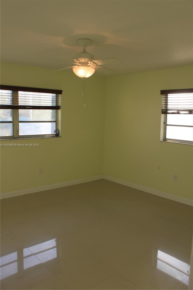   /  2345 sq. ft. $ 2025-09-24 0 Photo