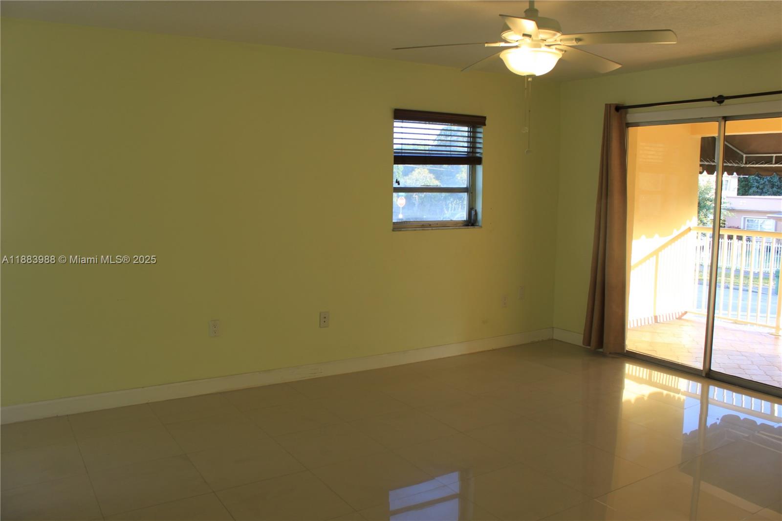  /  2345 sq. ft. $ 2025-09-24 0 Photo