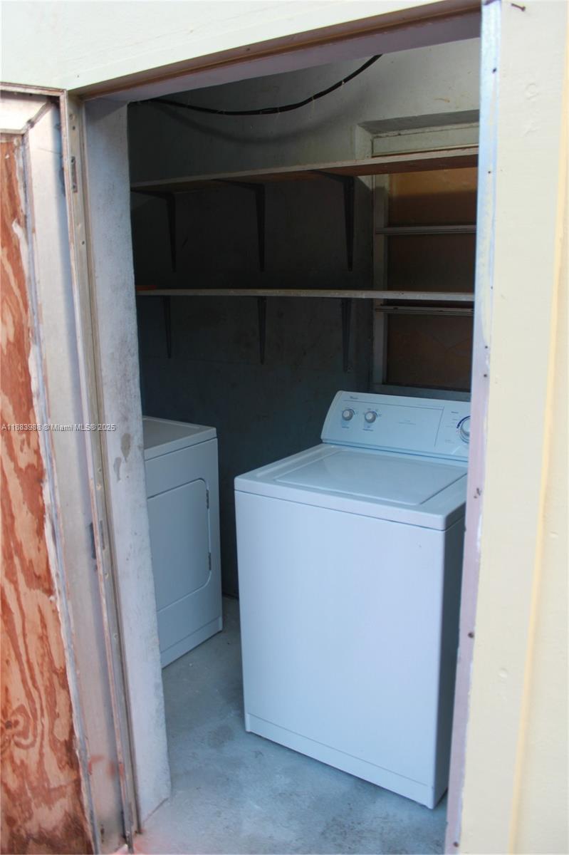  /  2345 sq. ft. $ 2025-09-24 0 Photo