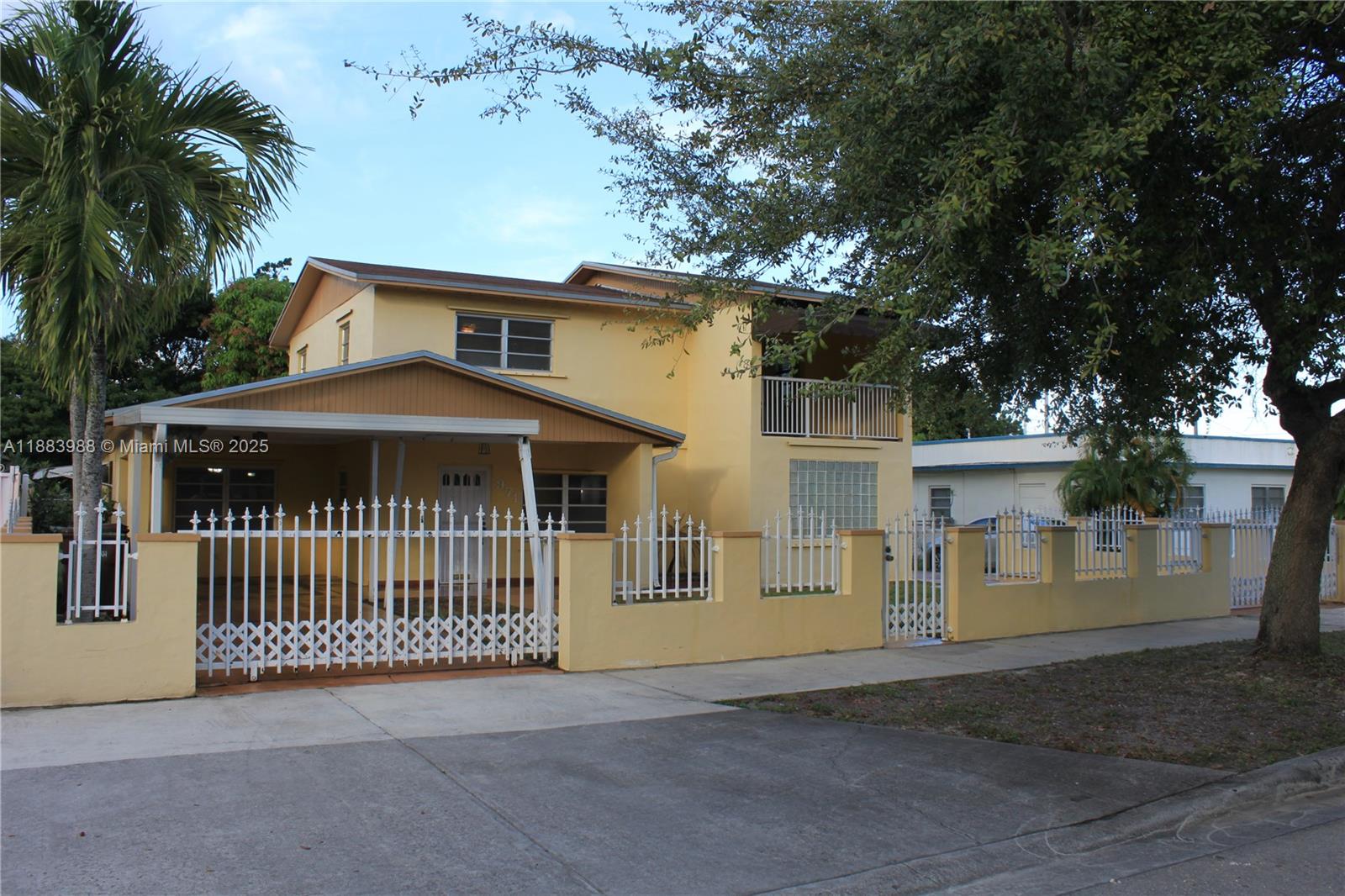   /  2345 sq. ft. $ 2025-09-24 0 Photo