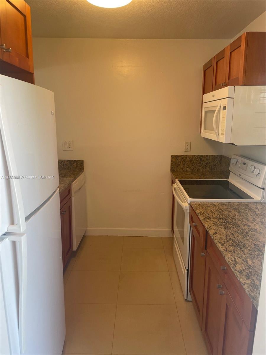   /  2345 sq. ft. $ 2025-09-24 0 Photo