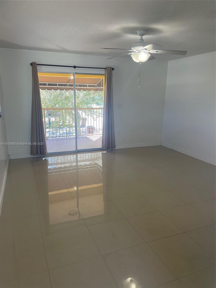   /  2345 sq. ft. $ 2025-09-24 0 Photo