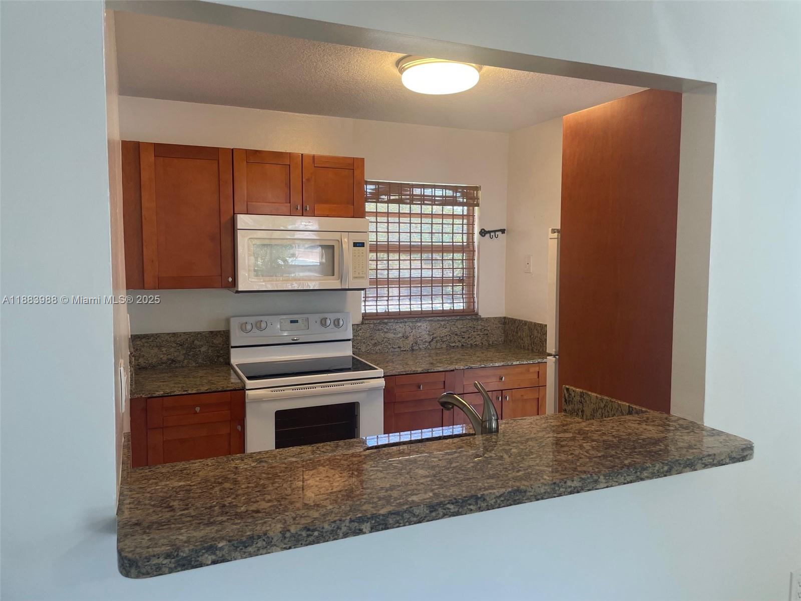   /  2345 sq. ft. $ 2025-09-24 0 Photo
