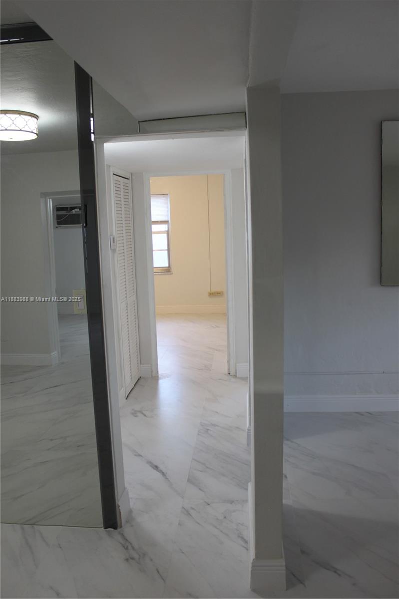   /  2345 sq. ft. $ 2025-09-24 0 Photo