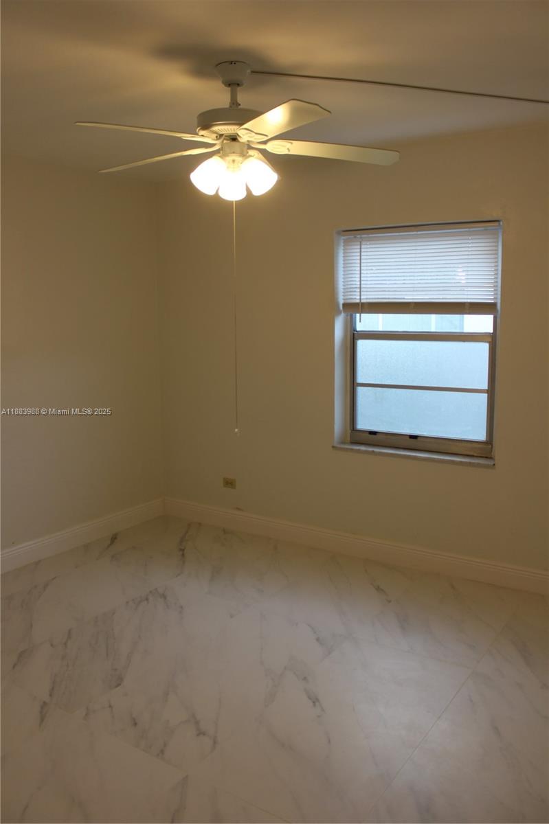   /  2345 sq. ft. $ 2025-09-24 0 Photo