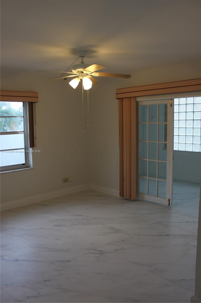   /  2345 sq. ft. $ 2025-09-24 0 Photo