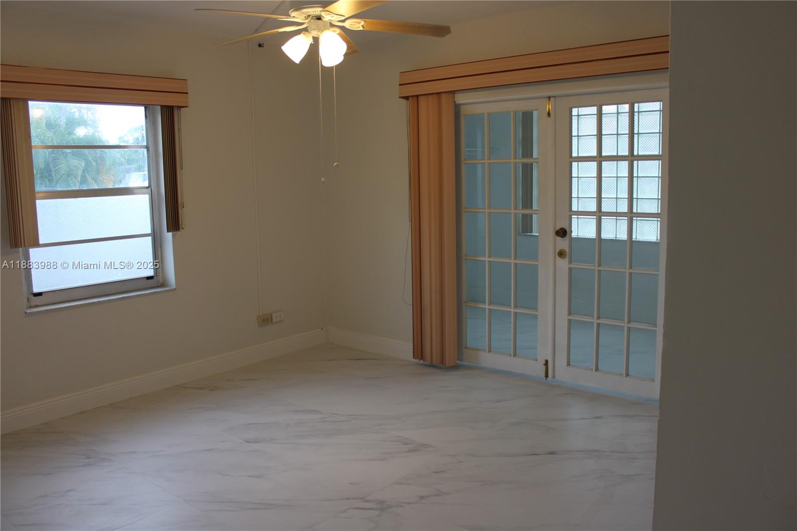   /  2345 sq. ft. $ 2025-09-24 0 Photo