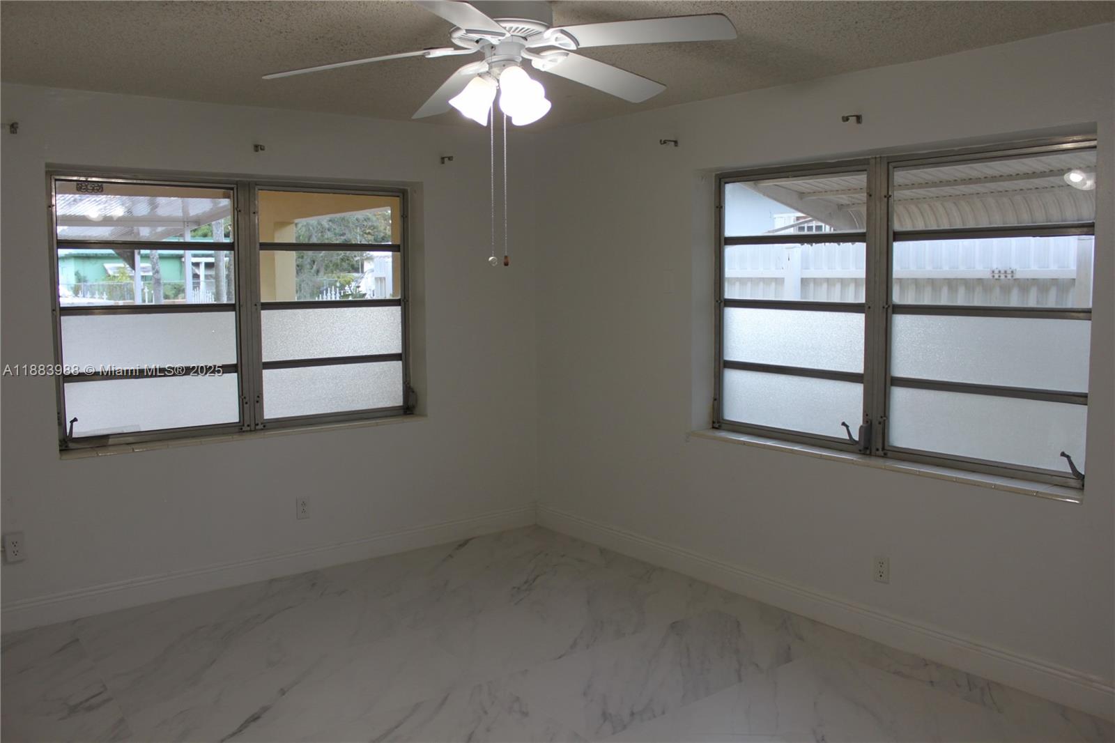   /  2345 sq. ft. $ 2025-09-24 0 Photo