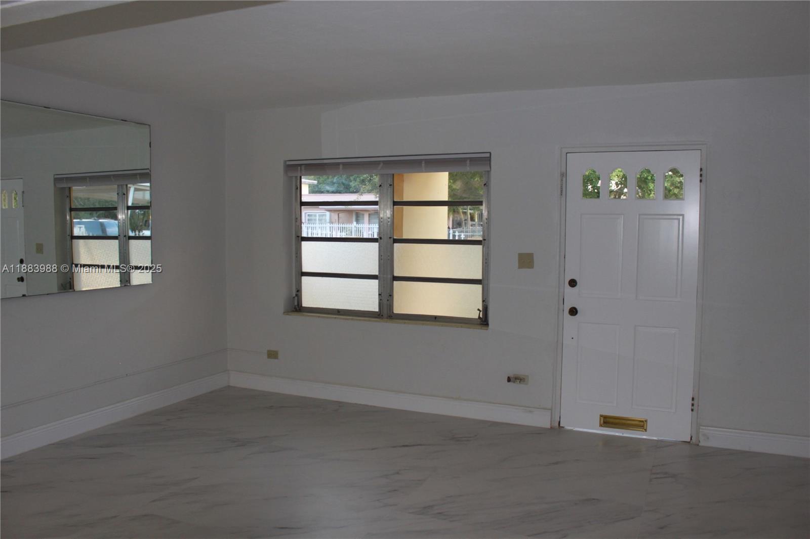   /  2345 sq. ft. $ 2025-09-24 0 Photo