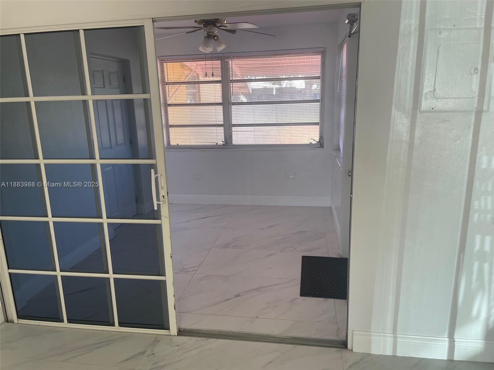   /  2345 sq. ft. $ 2025-09-24 0 Photo