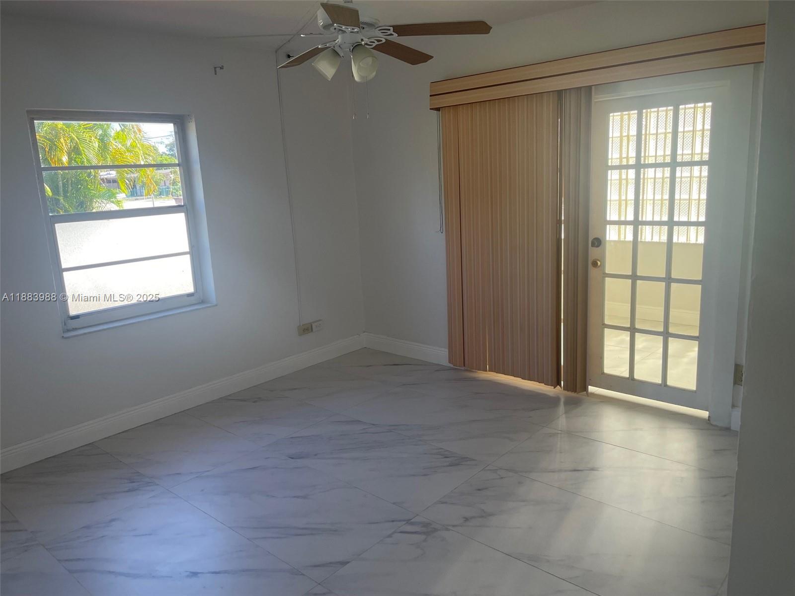   /  2345 sq. ft. $ 2025-09-24 0 Photo