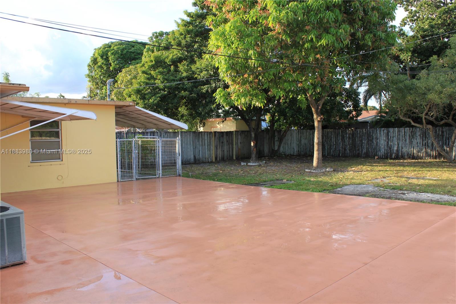   /  2345 sq. ft. $ 2025-09-24 0 Photo