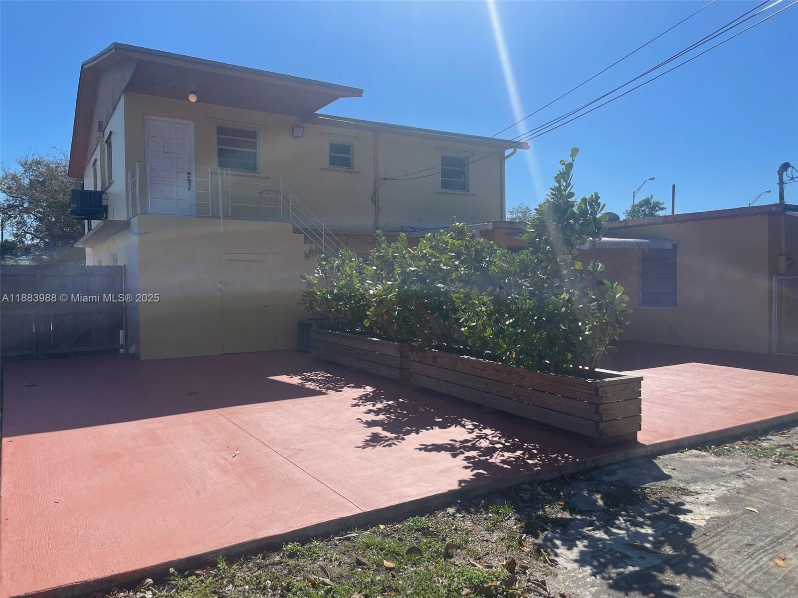   /  2345 sq. ft. $ 2025-09-24 0 Photo