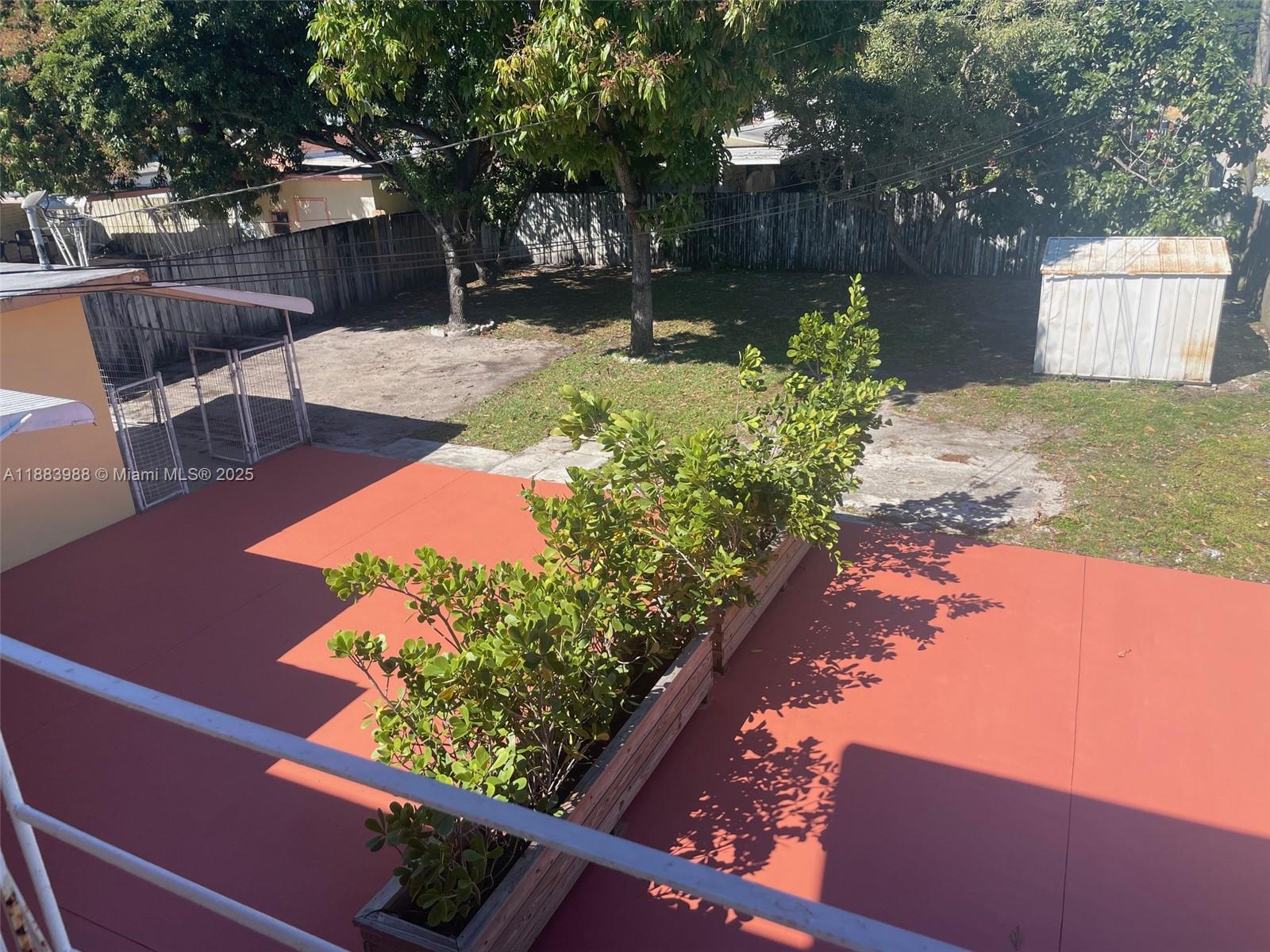   /  2345 sq. ft. $ 2025-09-24 0 Photo
