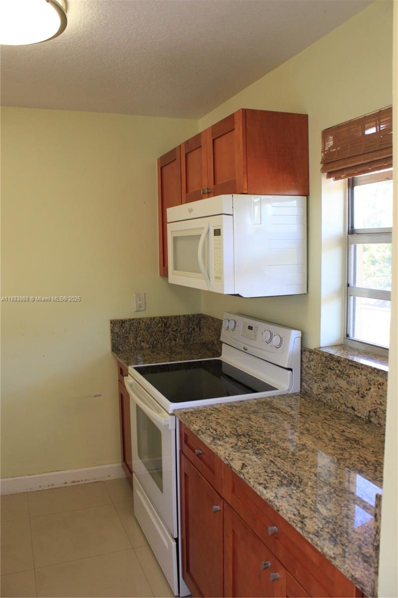   /  2345 sq. ft. $ 2025-09-24 0 Photo