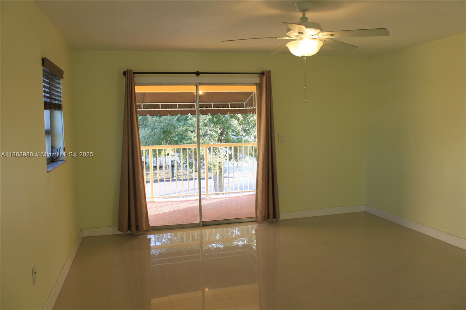   /  2345 sq. ft. $ 2025-09-24 0 Photo
