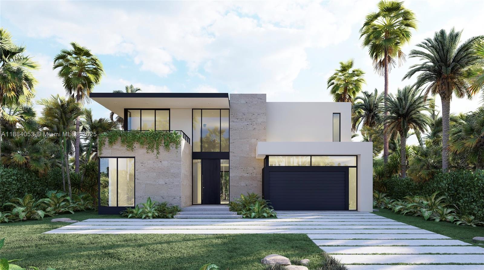   /   sq. ft. $ 2025-09-24 0 Photo