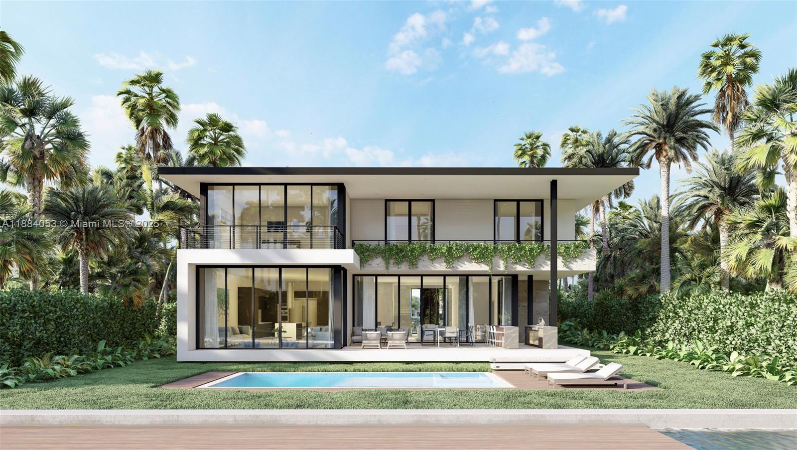   /   sq. ft. $ 2025-09-24 0 Photo