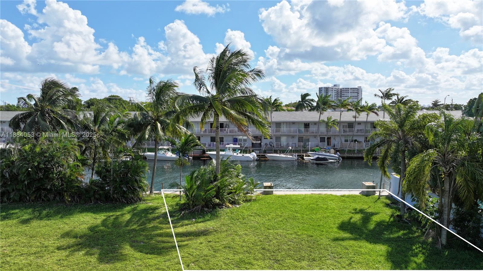   /   sq. ft. $ 2025-09-24 0 Photo