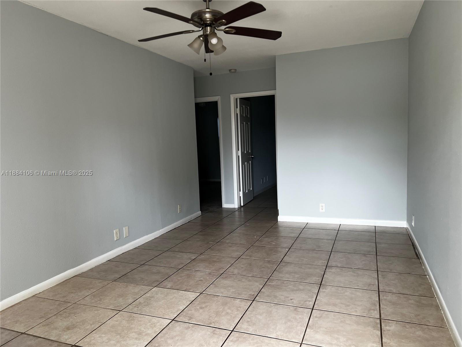See details / 1360 sq. ft. $ 2025-09-24 0 Photo