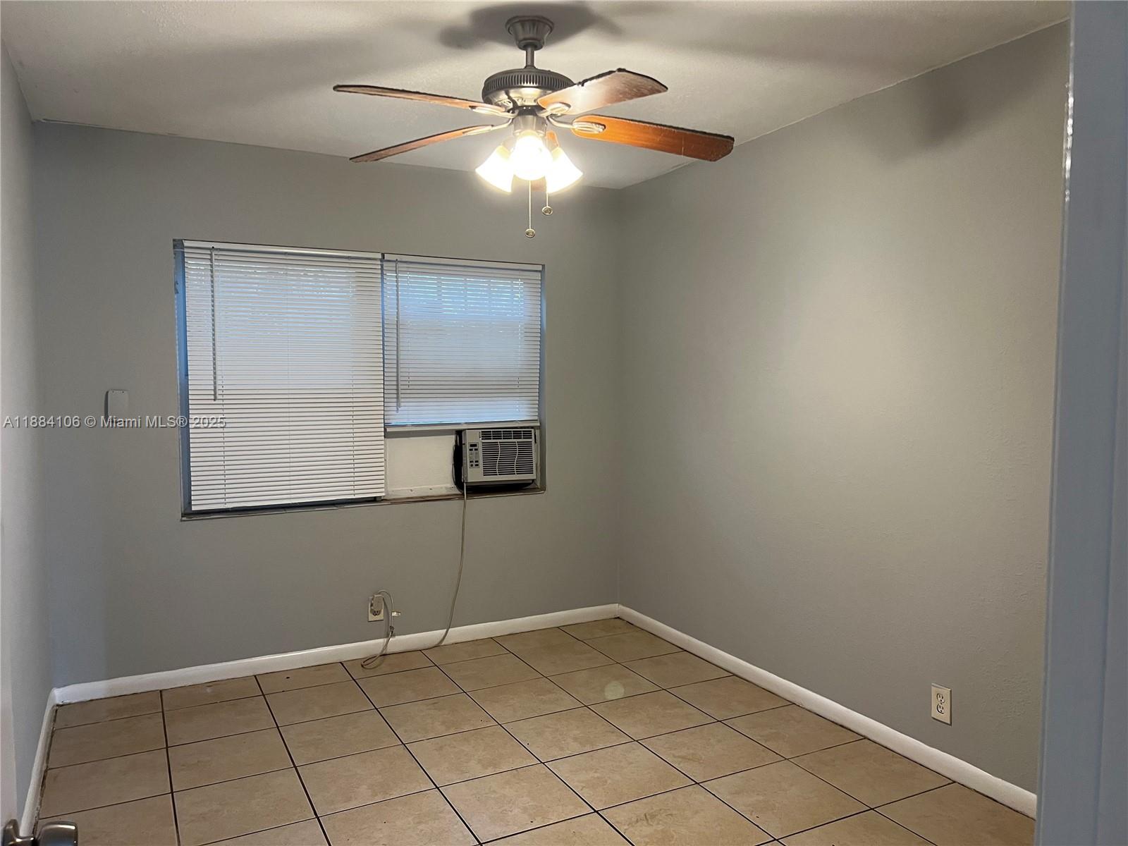See details / 1360 sq. ft. $ 2025-09-24 0 Photo