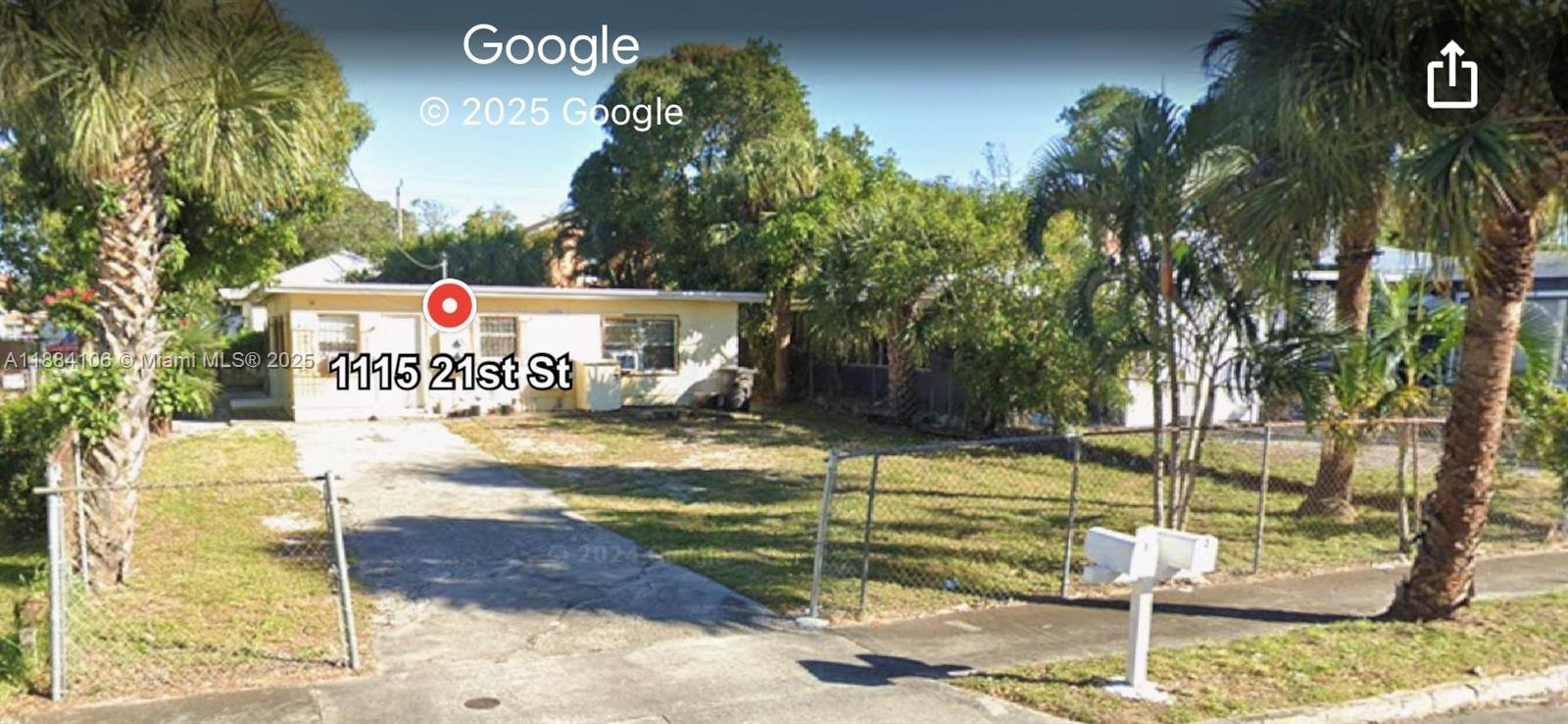 See details / 1360 sq. ft. $ 2025-09-24 0 Photo