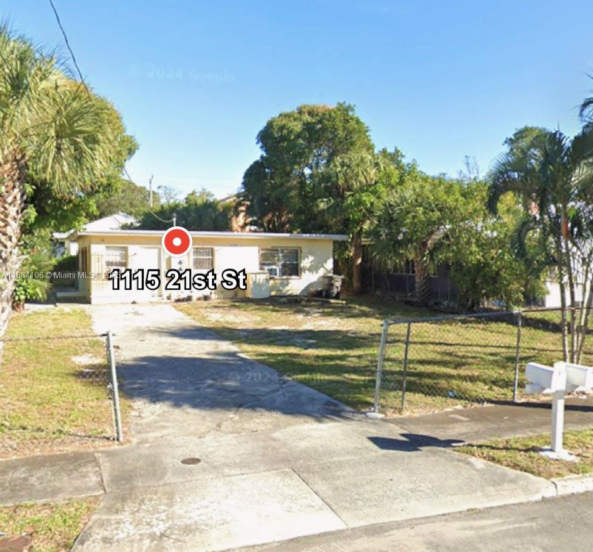 See details / 1360 sq. ft. $ 2025-09-24 0 Photo