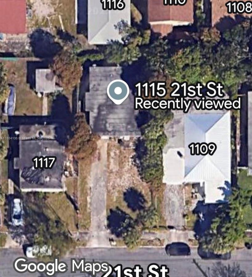 See details / 1360 sq. ft. $ 2025-09-24 0 Photo