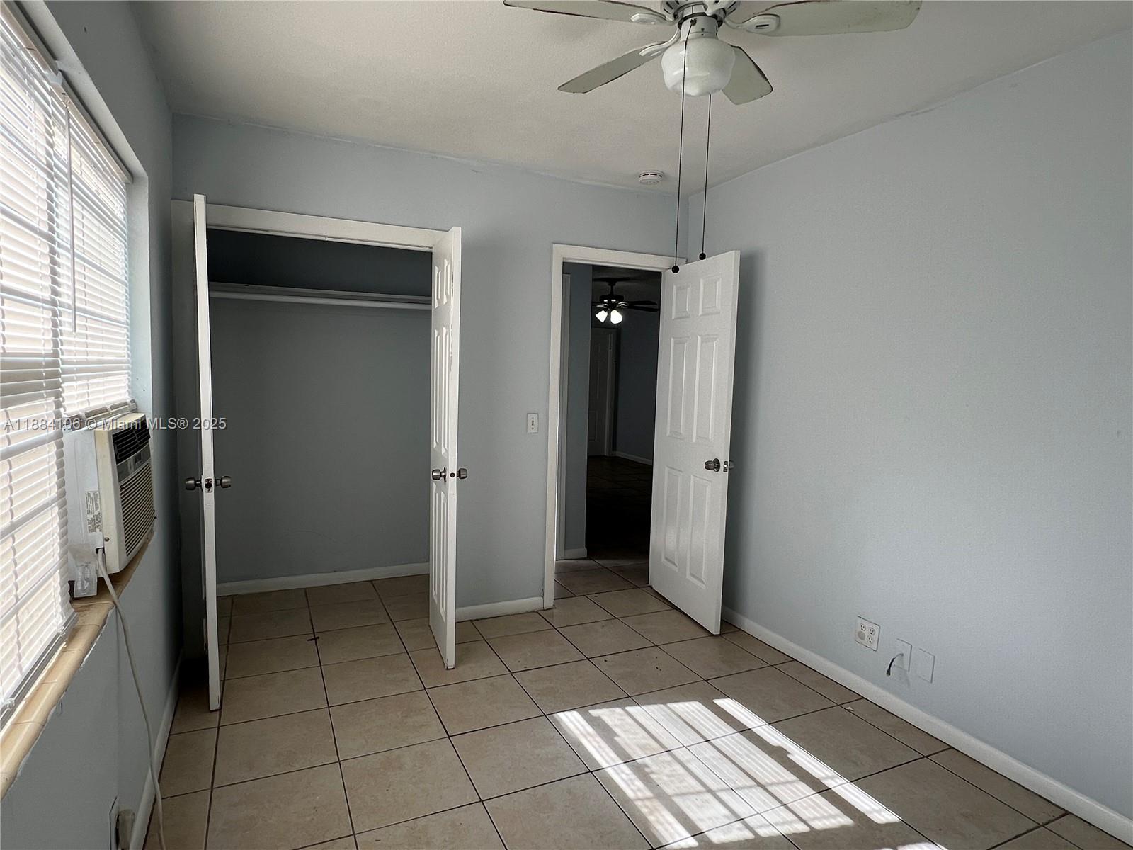 See details / 1360 sq. ft. $ 2025-09-24 0 Photo