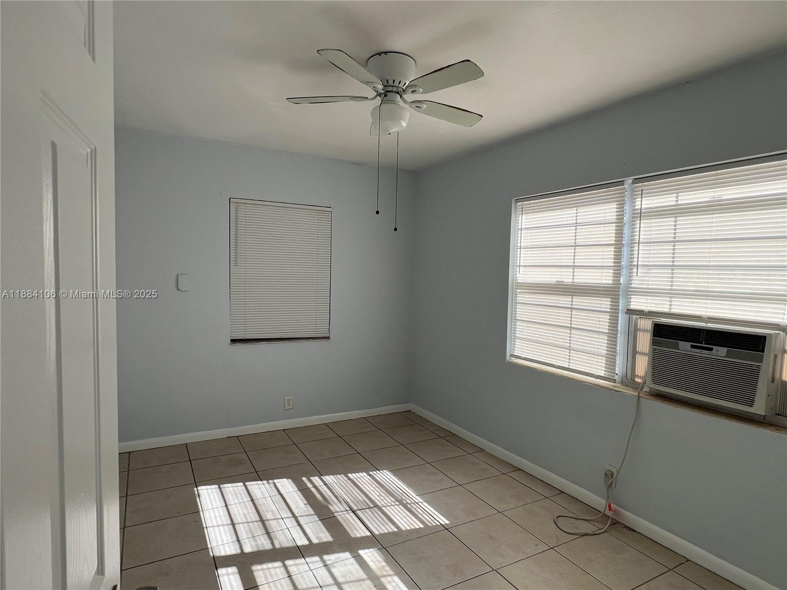 See details / 1360 sq. ft. $ 2025-09-24 0 Photo