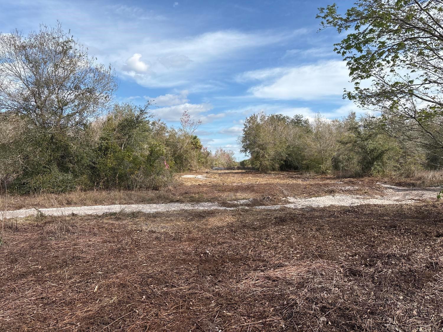   / 0  sq. ft. $ 2026-06-15 0 foto