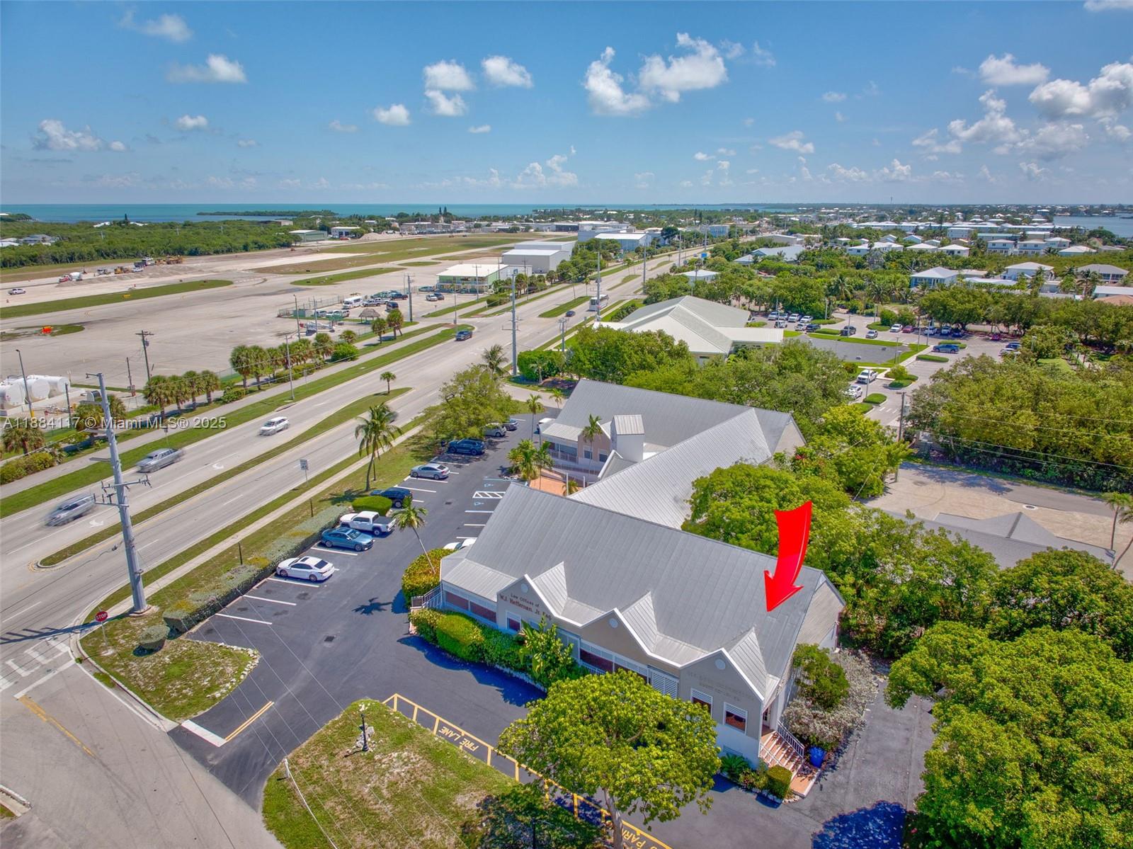1B  /   sq. ft. $ 2025-09-24 0 Photo