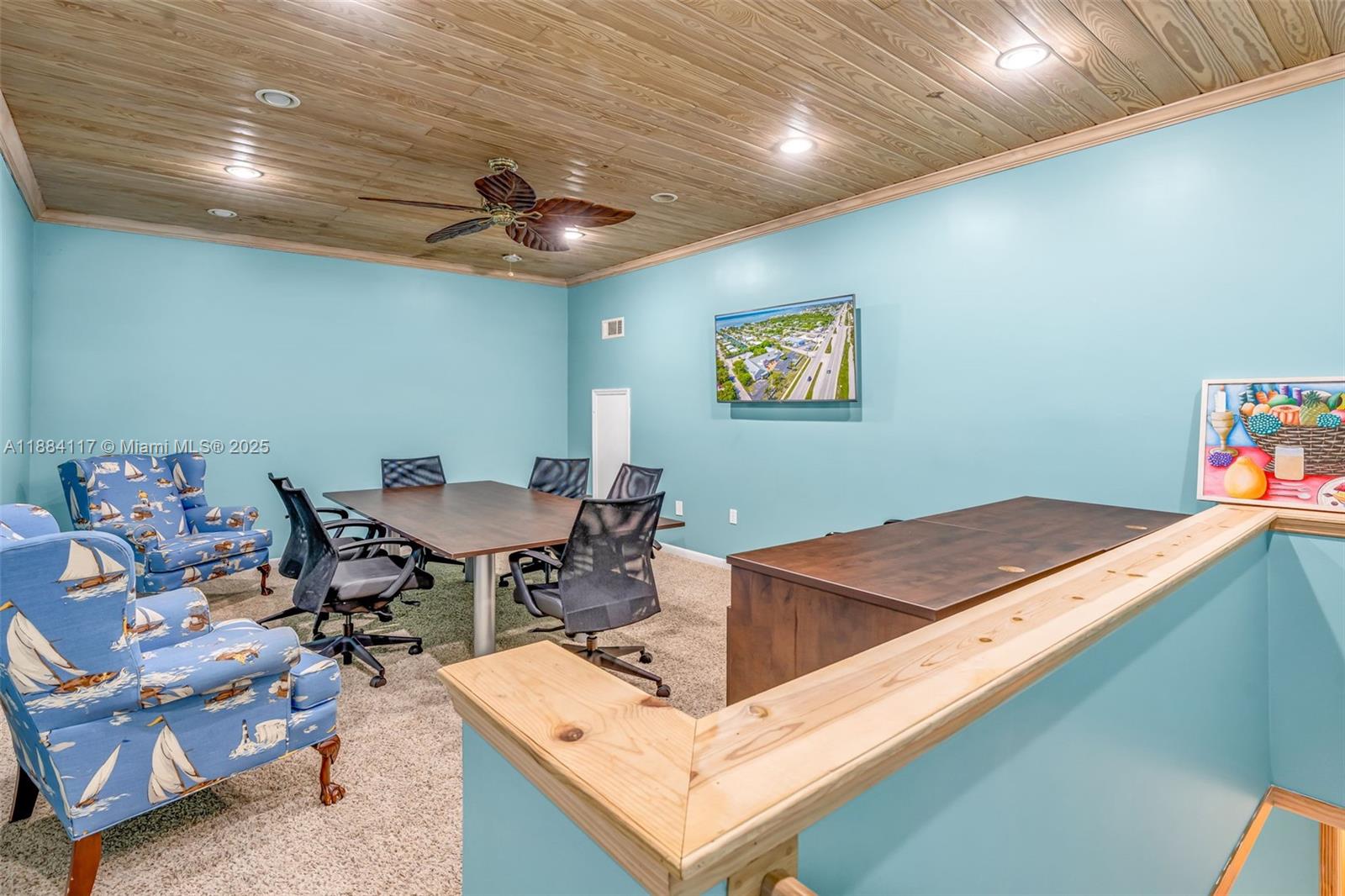 1B  /   sq. ft. $ 2025-09-24 0 Photo