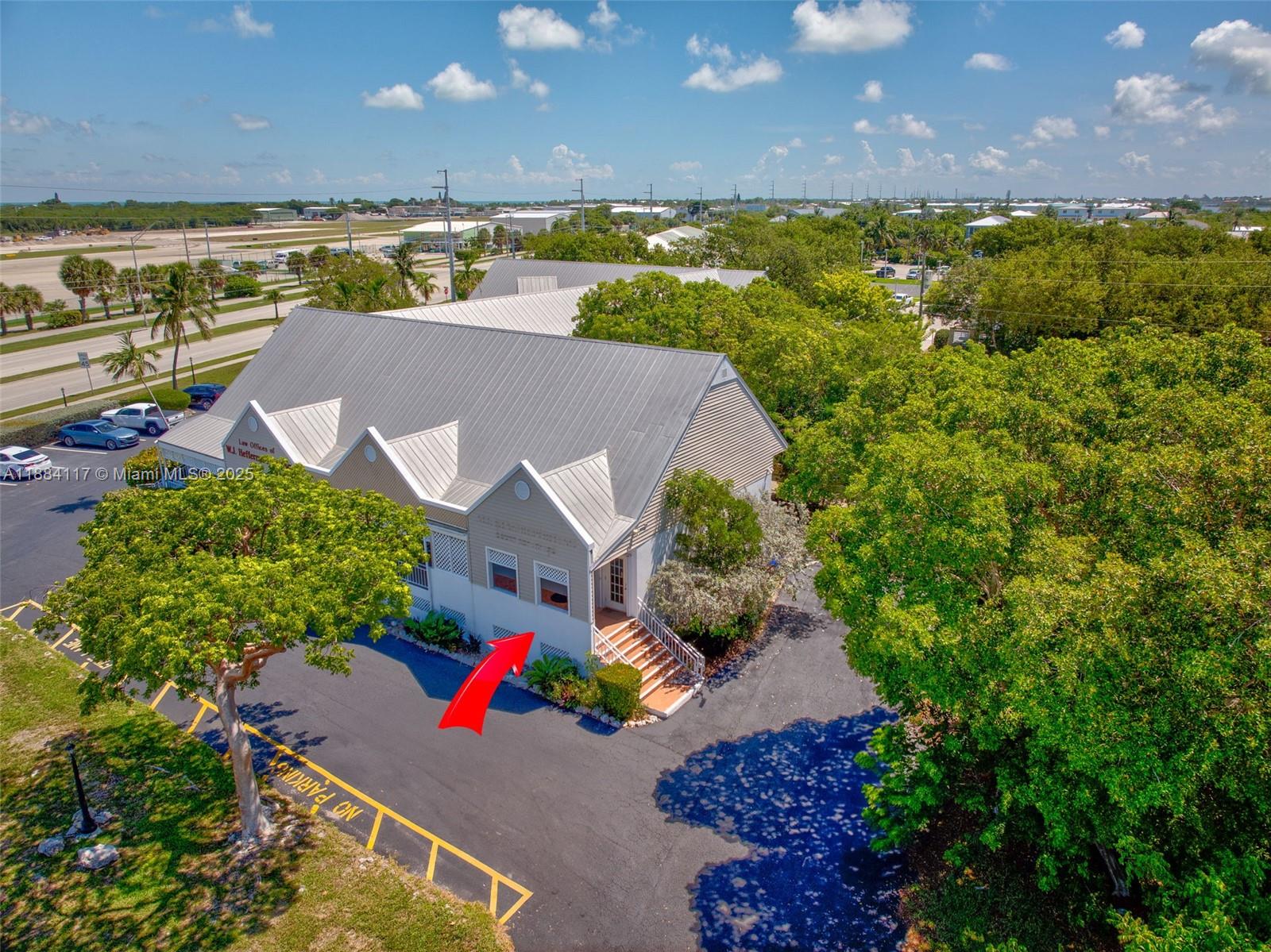 1B  /   sq. ft. $ 2025-09-24 0 Photo