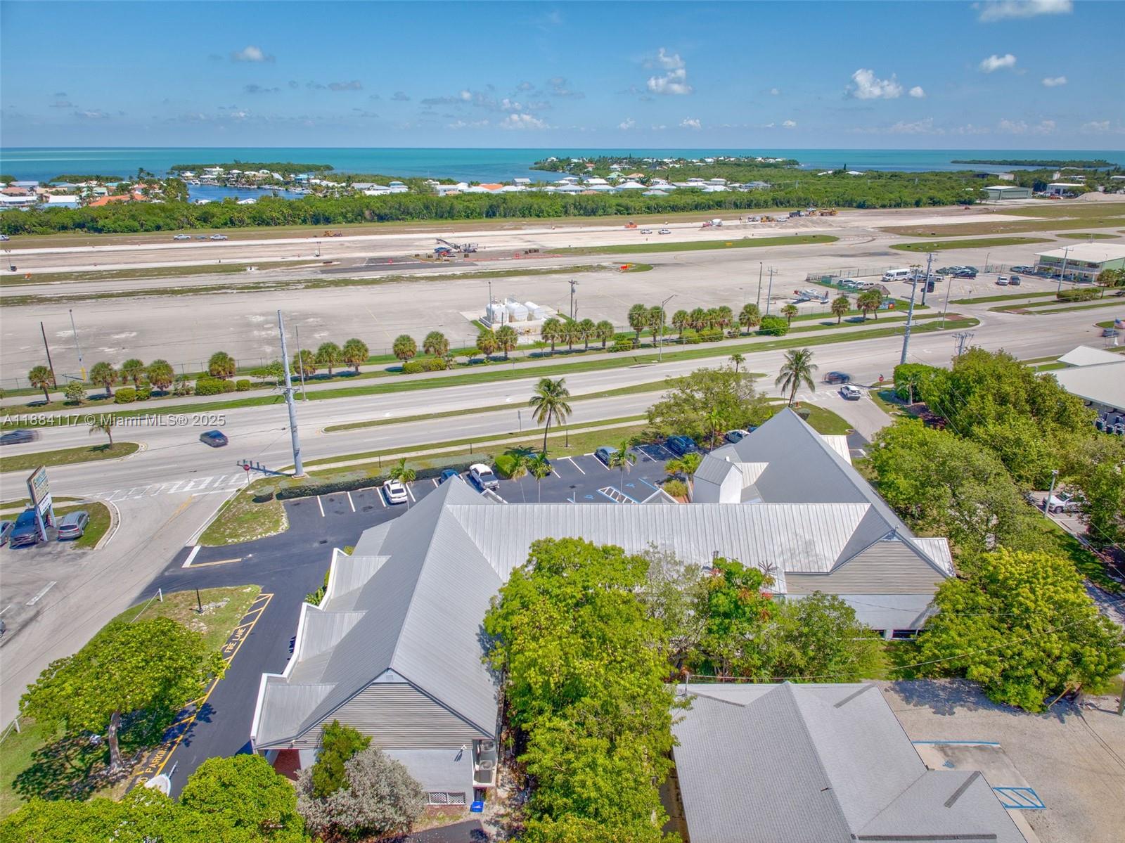 1B  /   sq. ft. $ 2025-09-24 0 Photo