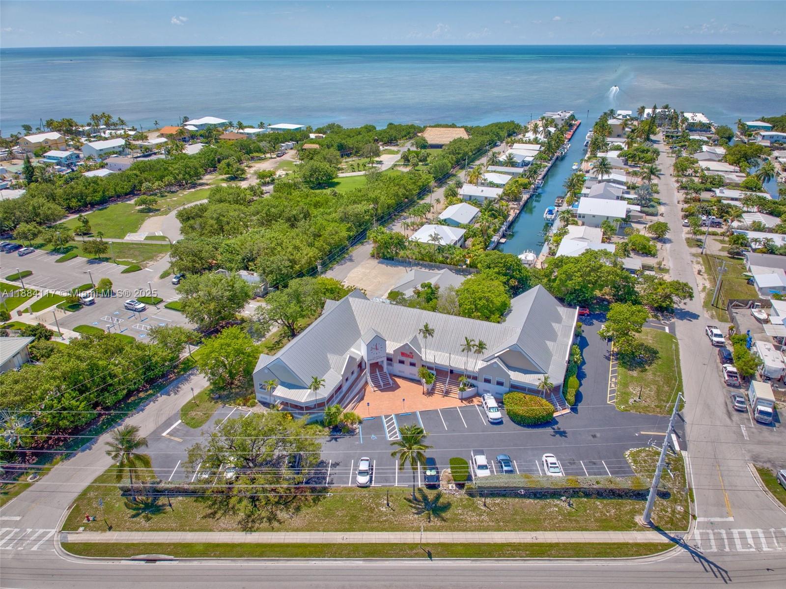 1B  /   sq. ft. $ 2025-09-24 0 Photo