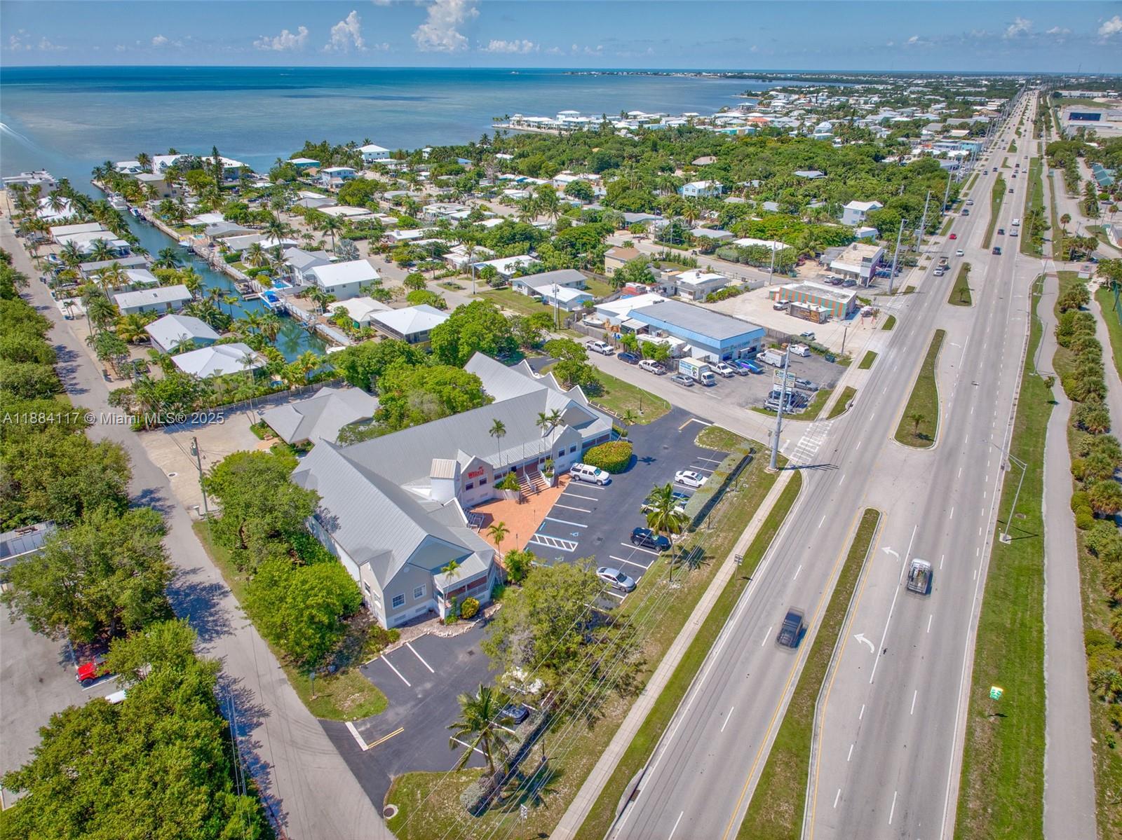 1B  /   sq. ft. $ 2025-09-24 0 Photo