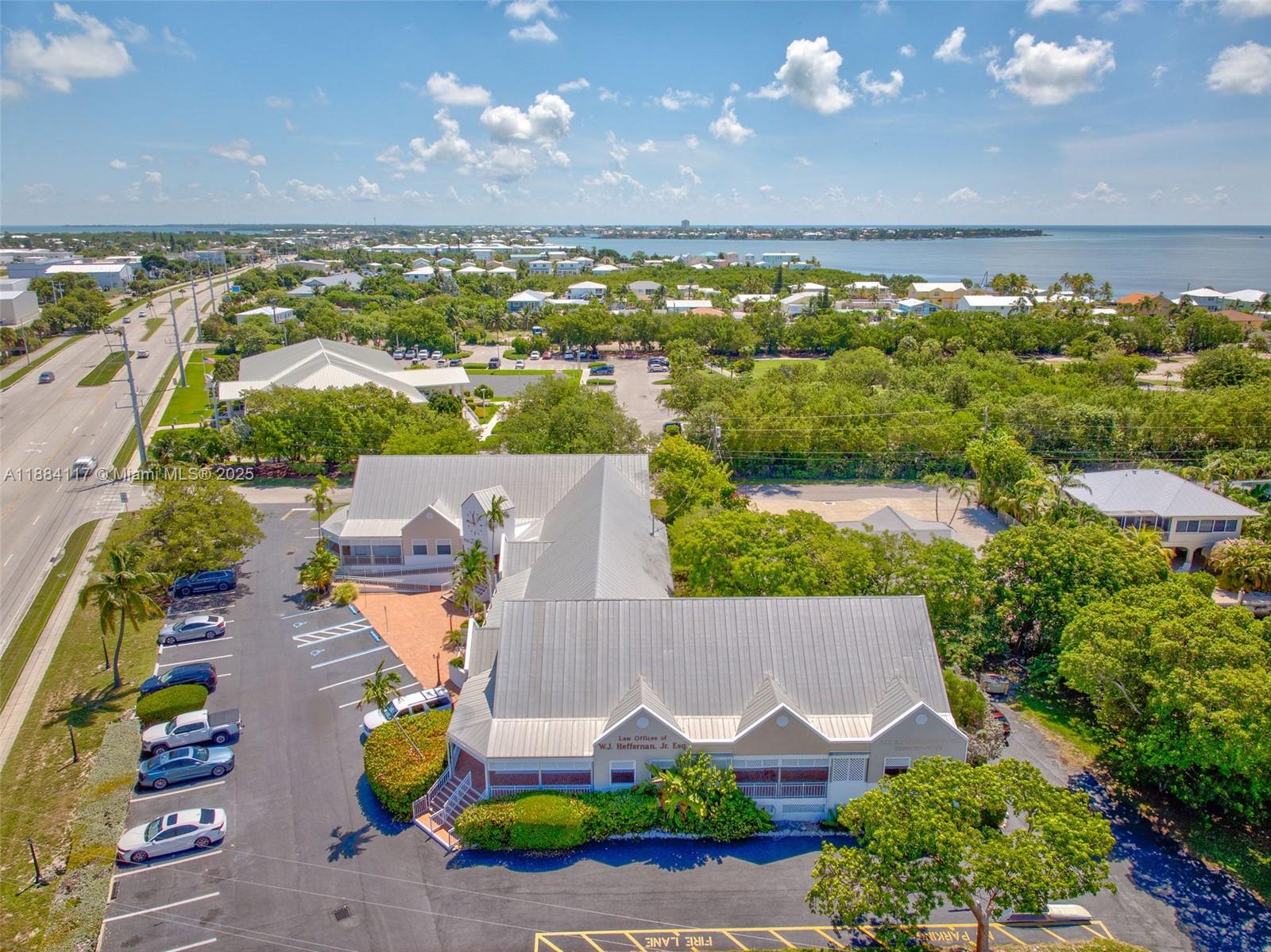 1B  /   sq. ft. $ 2025-09-24 0 Photo