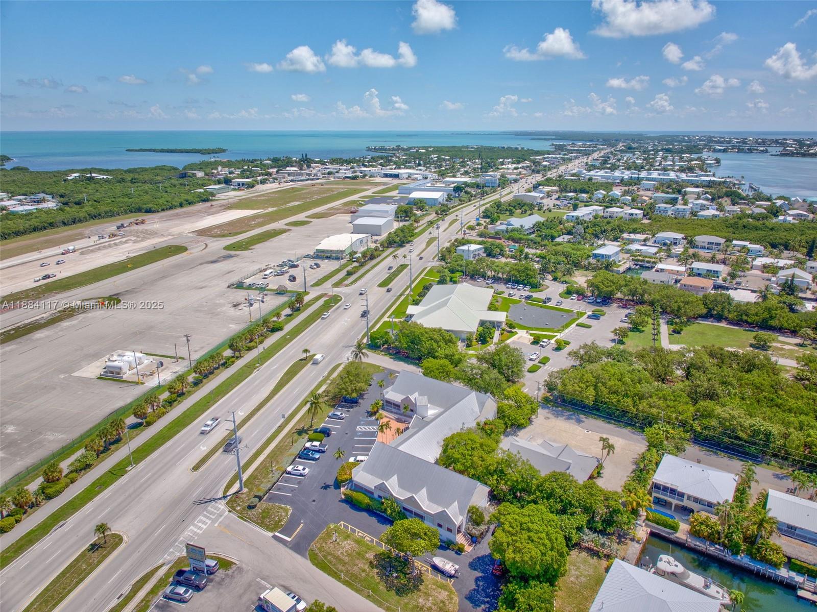 1B  /   sq. ft. $ 2025-09-24 0 Photo
