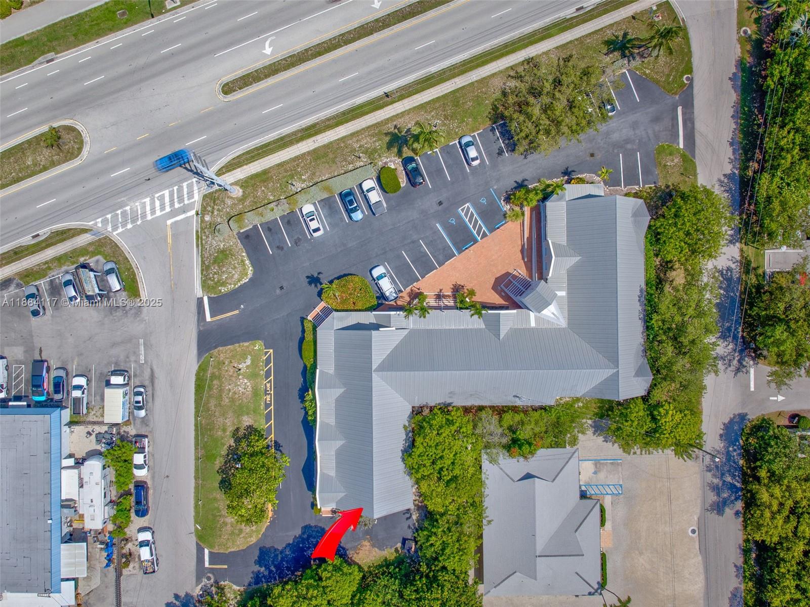 1B  /   sq. ft. $ 2025-09-24 0 Photo