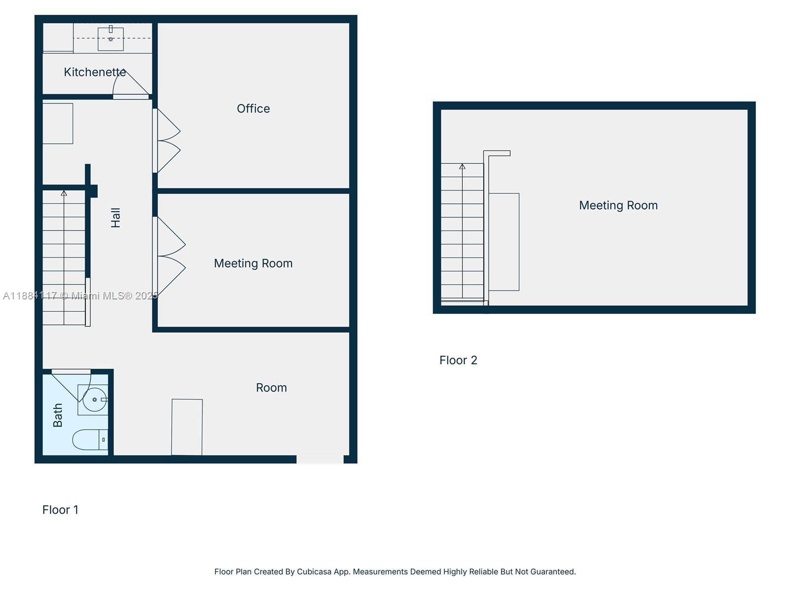 1B  /   sq. ft. $ 2025-09-24 0 Photo